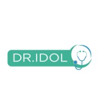 Dr Idol logo - Similar company to Aisha Alraqum Physical Therapy & Rehabilitation Center