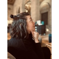 Le Mag À Lire