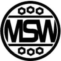 MITRA WOOD SEJAHTERA logo - Similar company to Bintan Charcoal
