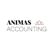 Animas Accounting