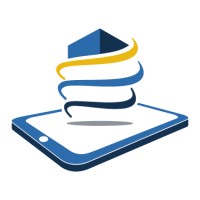 Smart Creative Construction logo - Similar company to Bim Bolivia