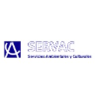 SERVAC SL logo - Similar company to Didark. Didáctica