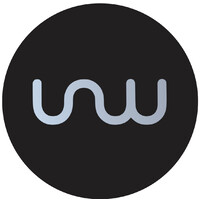 Save The World Technologies, S.A. de C.V. logo - Similar company to Eurosal