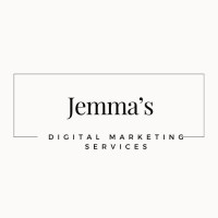 Jemmas Digital Marketing Services logo - Similar company to G2Design