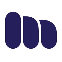 Movably logo - Similar company to Sine Engineering