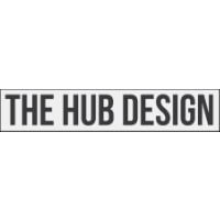 The Hub Design