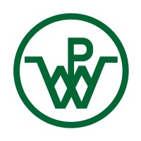 PT. MULTI PRATAMA WIJAYA logo - Similar company to Diamet Surya Abadi