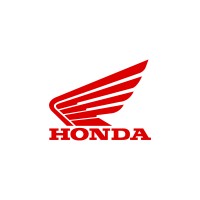 AM HONDA logo - Similar company to Emf Electric