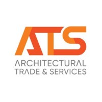 ATS QATAR - Architectural Trade and Services logo - Similar company to Dingzhou Best Hardware Co., Ltd