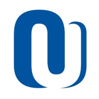 Orthodox Union logo - Similar company to Riets - Rabbi Isaac Elchanan Theological Seminary