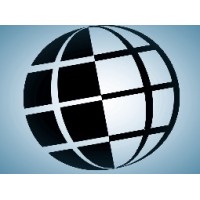 Beimex Comissaria De Despachos logo - Similar company to Comissária De Despachos Montreal Ltda