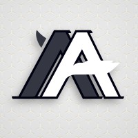 Angels of Africa logo - Similar company to Afridol
