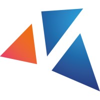 Brabant Match logo - Similar company to Logistiekconcurrent