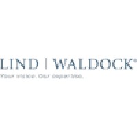 Lind-Waldock