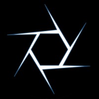 Mickaël Noblecourt | Video Production logo - Similar company to Video Focus Pro