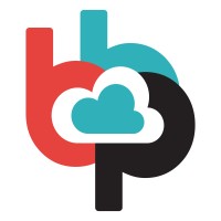 Balance Business Partners logo - Similar company to Evolution Road Accountants & Advisers