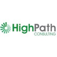 HighPath Consulting logo - Similar company to Kuity