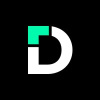 DocsTribe AI logo - Similar company to Rocketium