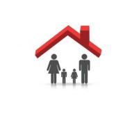 Newark Passaic NJ Roofing logo - Similar company to Maxwell Roofing Nj