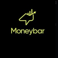 Moneybar India logo - Similar company to Mentornurture