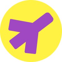 Chordius Digital LLP logo - Similar company to Maddycoupons.In
