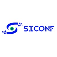 SICONF logo - Similar company to Uneeti
