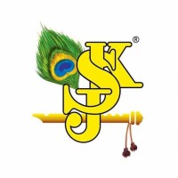 Sri Krishna Jewellers logo - Similar company to Abhay Pearls