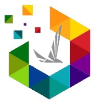 HiTech Powder Coating logo - Similar company to Hitech Industrial Group