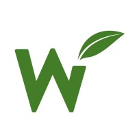 WENDA BRASIL logo - Similar company to Belz Machine Inc