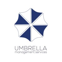 Umbrella Management Services logo - Similar company to Lifebalance Foot Care
