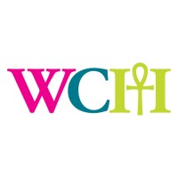 Women's College Hospital logo - Similar company to Baycrest