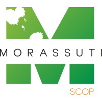 SCOP MORASSUTI logo - Similar company to Comoprint