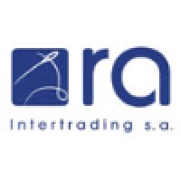 R.A. Intertrading S.A.