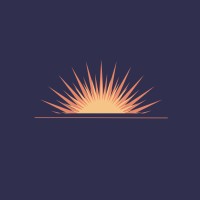 KALEANA PRODUCTION logo - Similar company to Msa Services Provence Azur