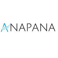 ANAPANA logo - Similar company to Solben