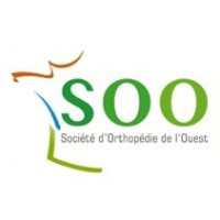 SOO - Société d'Orthopédie de l'Ouest logo - Similar company to Sofec
