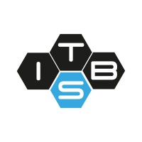 IT Services Brisbane logo - Similar company to It Support Experts