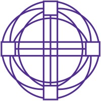 Risen Christ Catholic School logo - Similar company to Catholic Community Foundation Of Minnesota