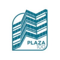 Plaza 100 - Fort Lauderdale logo - Similar company to Ficpa Scholarship Foundation