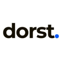 Dorst.app logo - Similar company to Orderbilly