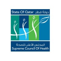Supreme Council of Health ( SCH ) - Qatar logo - Similar company to Ministry Of Public Health - Qatar