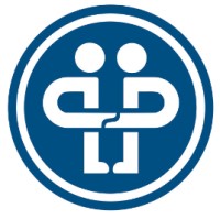 Partner mikrokreditna organizacija logo - Similar company to Flex Credit Bosna I Hercegovina