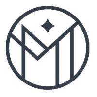 MIIDAS - Consultoria Empresarial LTDA logo - Similar company to Uxb