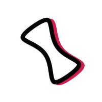 Holl logo - Similar company to Locup