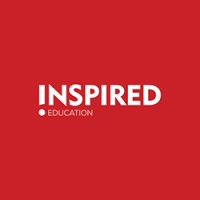 Inspired Education Australia logo - Similar company to Omni Academies Of Learning