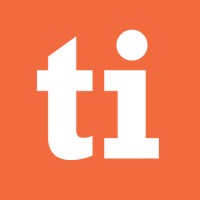Tasmanian Inquirer logo - Similar company to Echoview Software