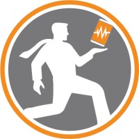 Mr Phix Llc