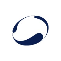 Goodall Brazier logo - Similar company to Jl Partners