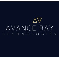 Avance Ray Technologies logo - Similar company to Avance Technologies Llc