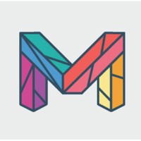 Madone Management logo - Similar company to Kreypt